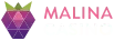 malinacasinos.app